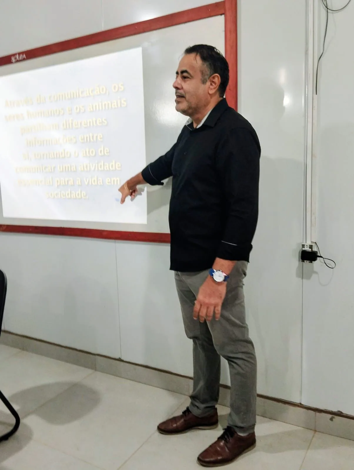 WhatsApp-Image-2025-11-11-at-14.56.47 Sinop conquista a 3ª melhor nota do Enem 2025 entre as cidades do Centro-Oeste