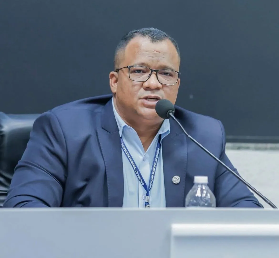 WhatsApp-Image-2025-11-13-at-11.57.16 PROCON de Sorriso Apreende 600 kg de Alimentos e Produtos Impróprios para Consumo