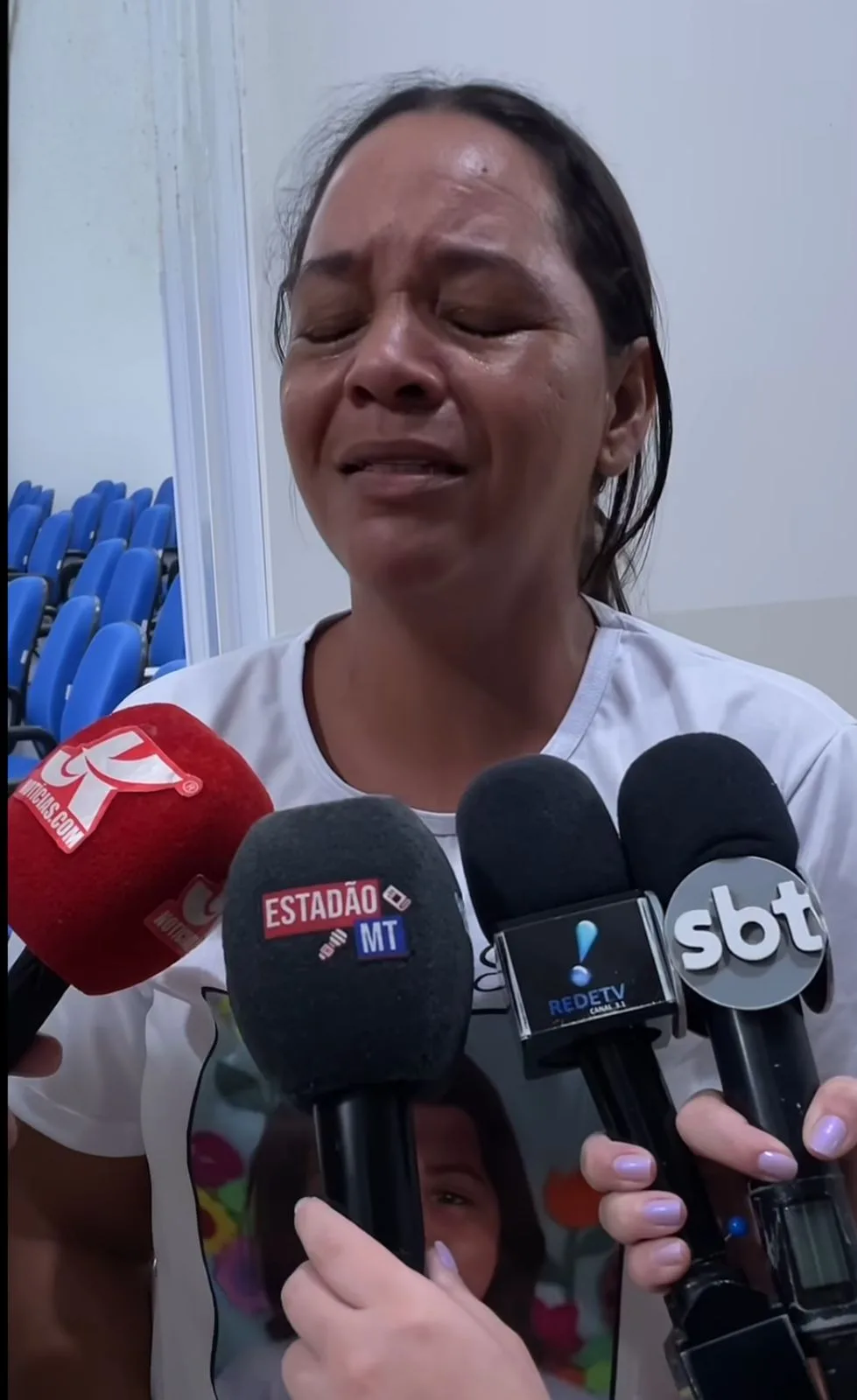 WhatsApp-Image-2025-11-15-at-08.37.37 Após 15 anos de espera, julgamento de Antônio Escobar é concluído e réu é condenado a 45 anos pela morte da menina Sara em Sorriso