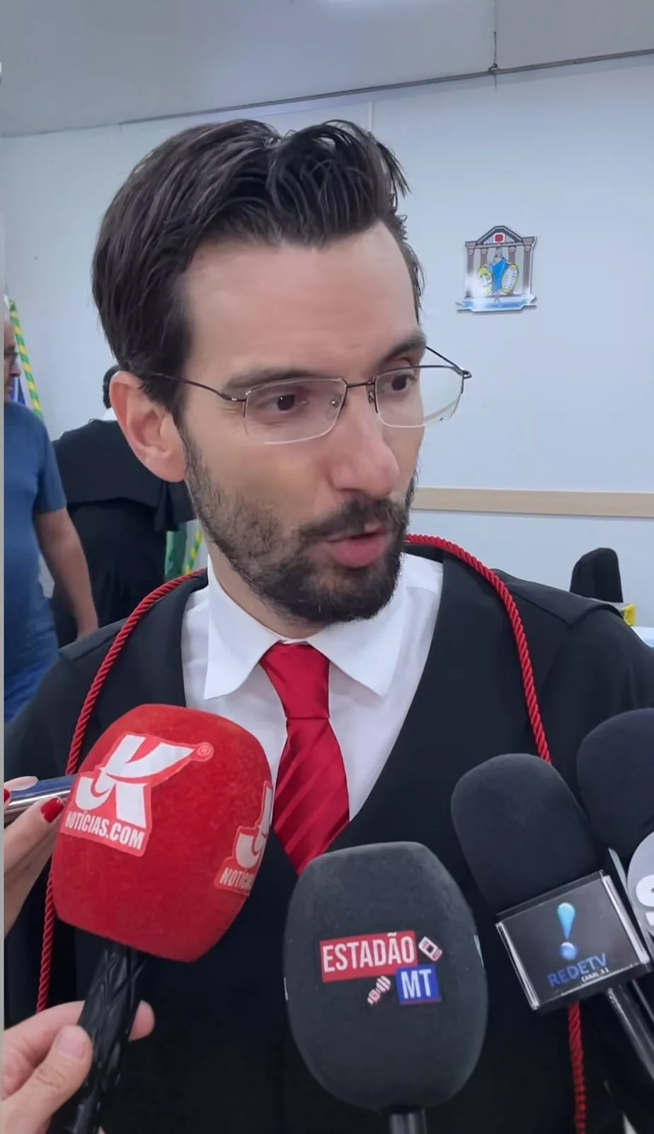 WhatsApp-Image-2025-11-15-at-08.38.52 Após 15 anos de espera, julgamento de Antônio Escobar é concluído e réu é condenado a 45 anos pela morte da menina Sara em Sorriso