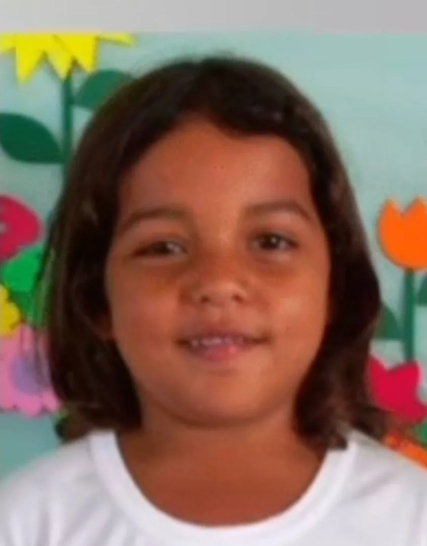 WhatsApp-Image-2025-11-15-at-08.50.26-1 Após 15 anos de espera, julgamento de Antônio Escobar é concluído e réu é condenado a 45 anos pela morte da menina Sara em Sorriso