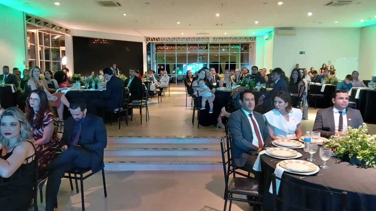 WhatsApp-Image-2025-11-15-at-10.47.01 Sorriso recebe Colégio de Presidentes e Delegados da OAB-MT