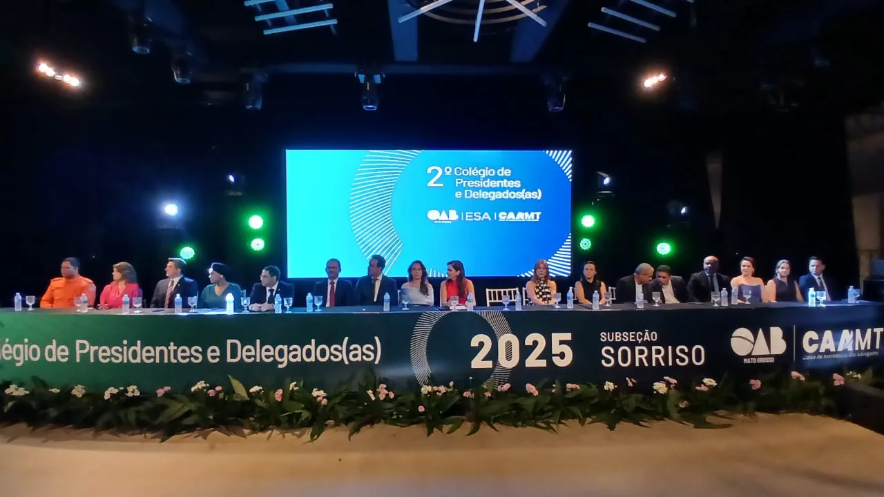 WhatsApp-Image-2025-11-15-at-10.47.02-1 Sorriso recebe Colégio de Presidentes e Delegados da OAB-MT
