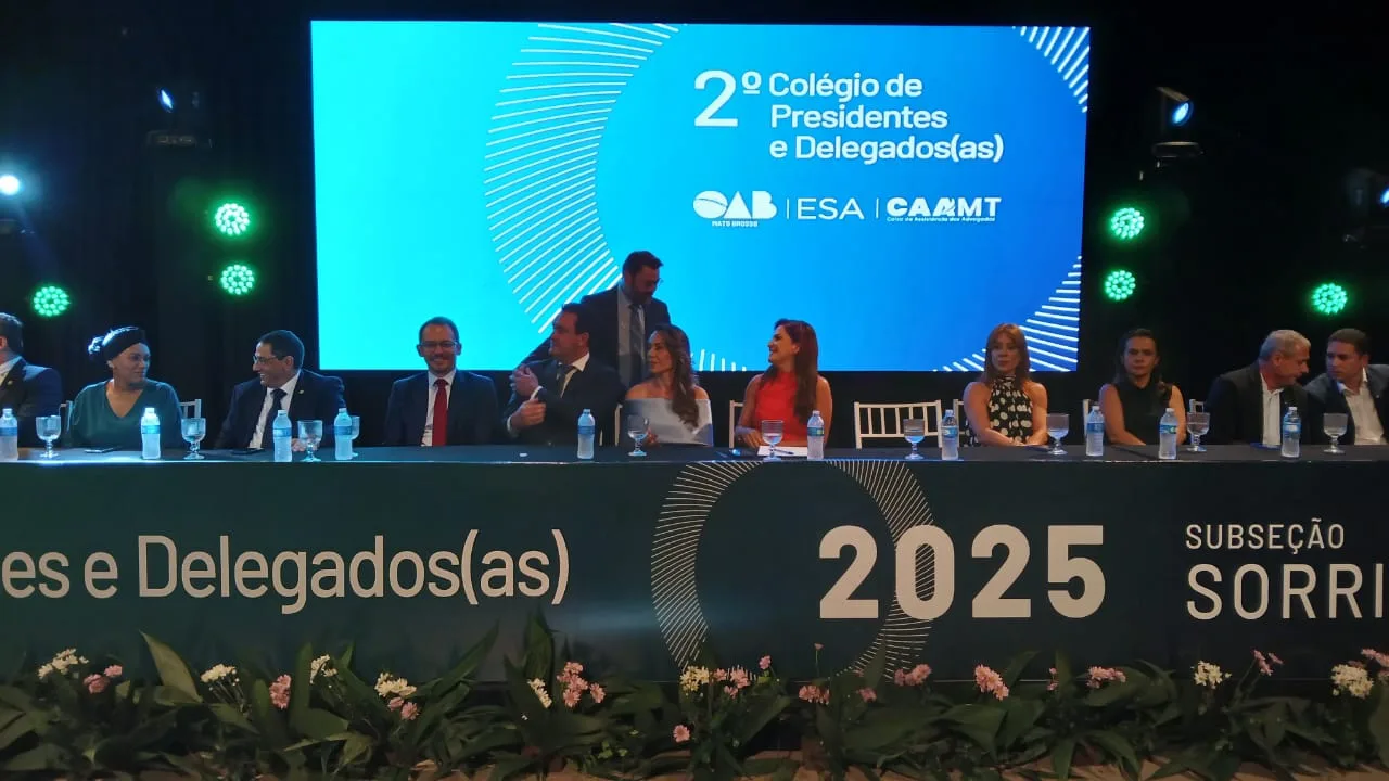 WhatsApp-Image-2025-11-15-at-10.47.02 Sorriso recebe Colégio de Presidentes e Delegados da OAB-MT