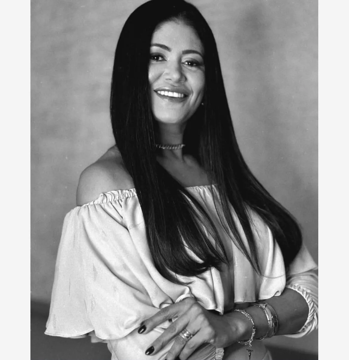 WhatsApp-Image-2025-11-17-at-09.39.18-1 Filha cobra Justiça após laudo indicar que acusado de feminicídio pode não responder pelo crime