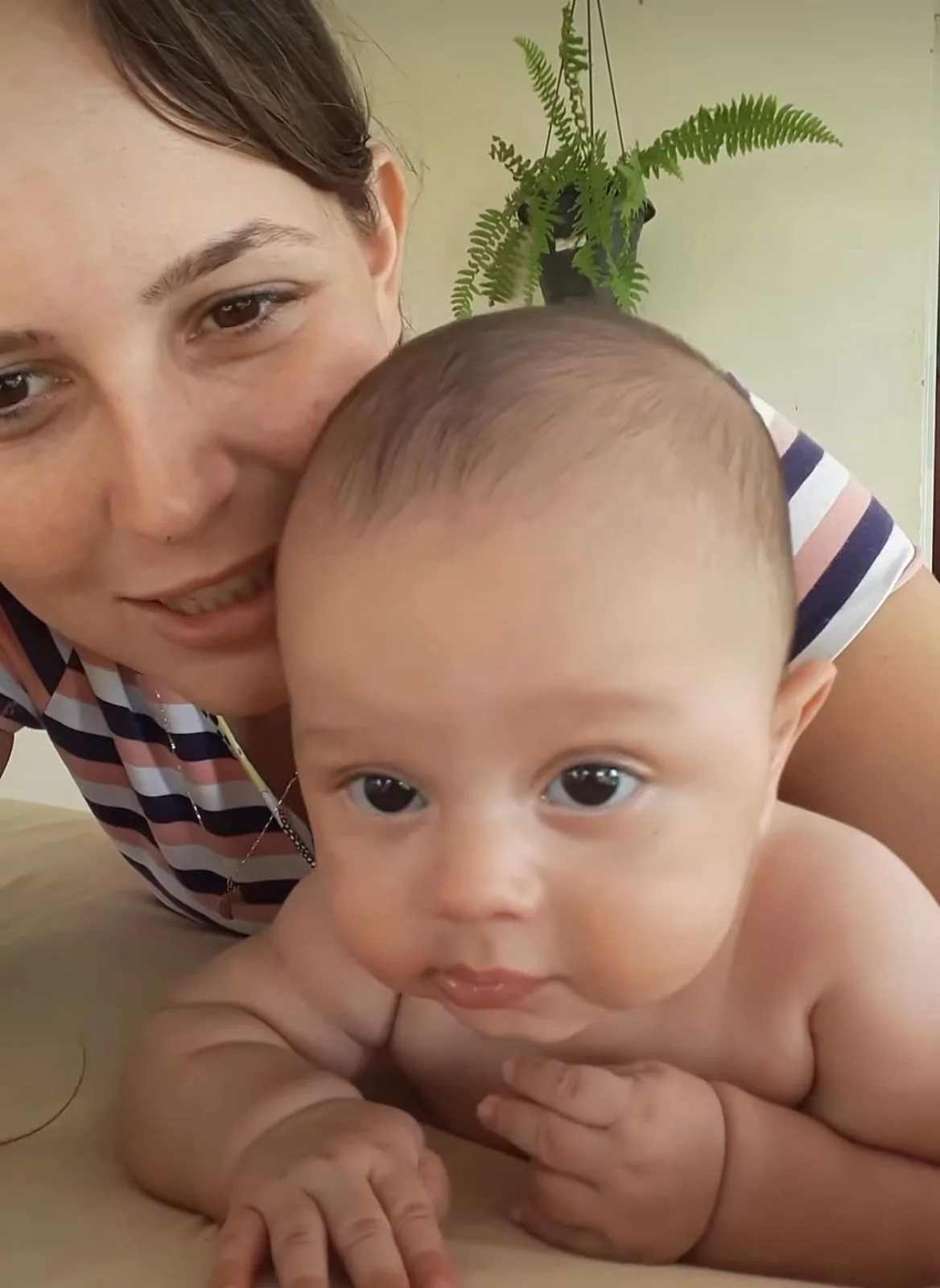 WhatsApp-Image-2025-11-17-at-20.43.08 Deputado Gilberto Cattani relembra filha vítima de feminicídio em homenagem emocionante nas redes sociais