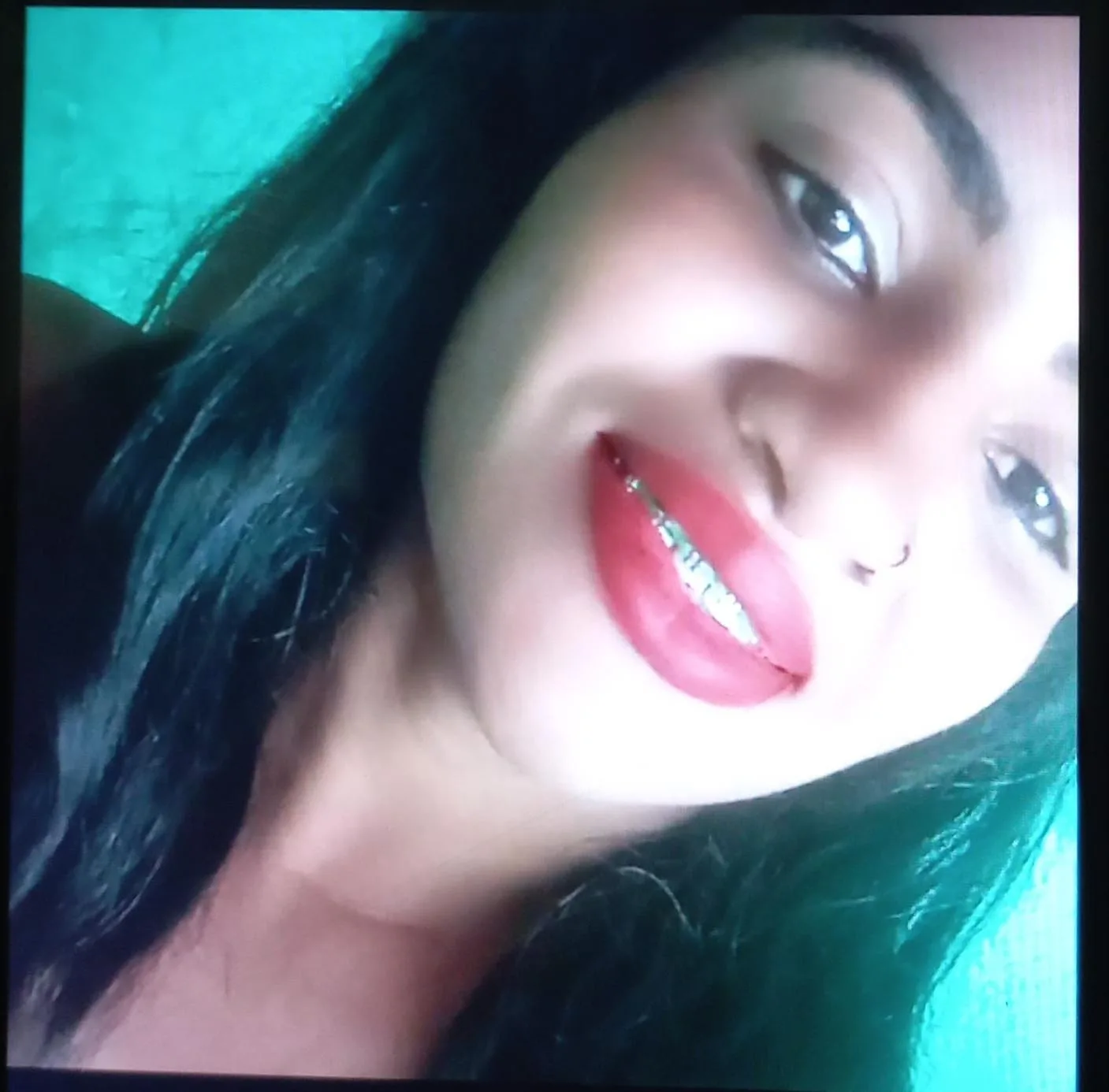 WhatsApp-Image-2025-11-20-at-09.53.26 Delegado Bruno França aponta que morte de mulher em Sorriso possivelmente foi acidente e descarta feminicídio