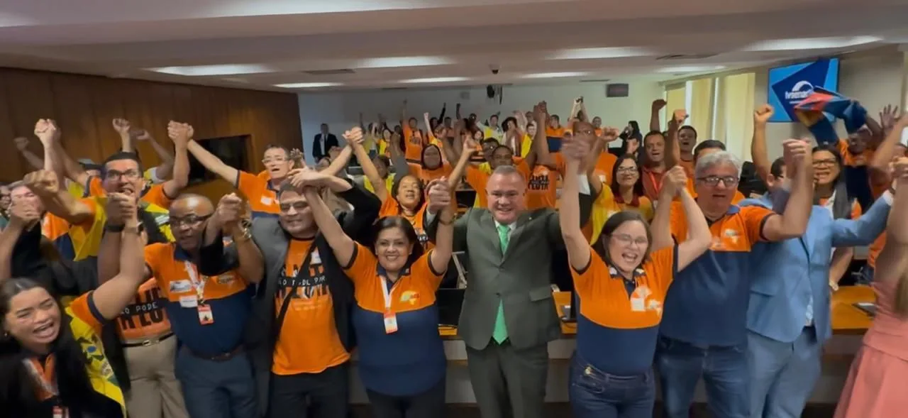 WhatsApp-Image-2025-11-26-at-08.07.29-1 Fagundes comemora aprovação de aposentadoria especial para agentes de saúde e endemias e promete mobilização na Câmara