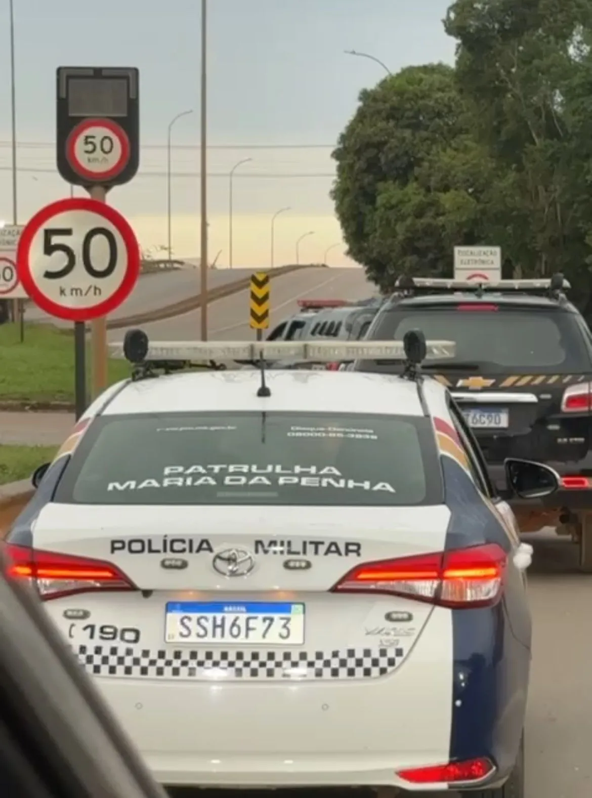 WhatsApp-Image-2025-11-26-at-08.34.45 Dez pessoas são presas em Sorriso durante operação integrada