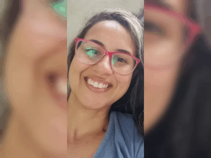 image-37-696x522-1 Ossada é encontrada em Sinop e pode ser de jovem que sumiu em 2023