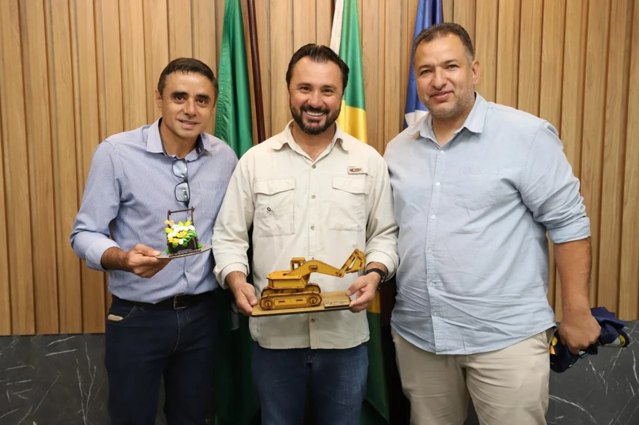 thumb__1280_0_0_0_auto-1 Comitiva de MS vem a Sorriso conhecer o Crendecia +