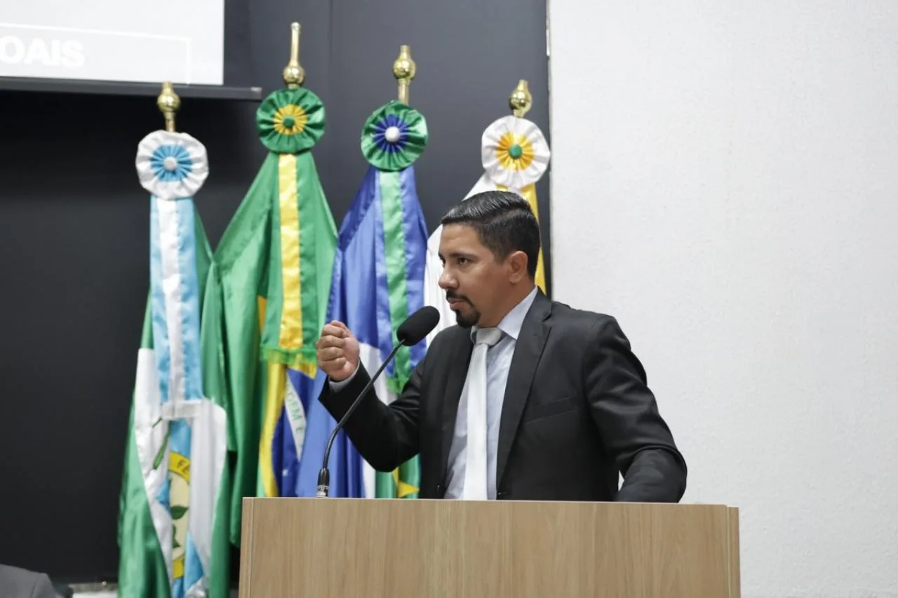 thumb__1280_0_0_0_auto-28 Câmara de Sorriso aprova requerimento para implantação de Posto de Emissão de Passaportes no município