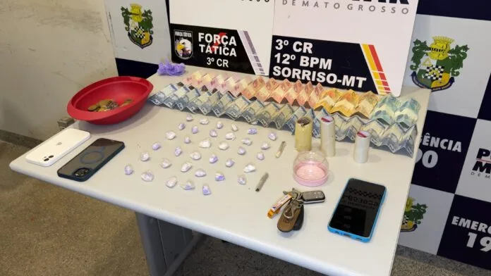 IMG_7078.MOV_snapshot_00.00.354-696x392-1 Polícia Militar resgata duas crianças em operação contra tráfico de drogas em Sorriso