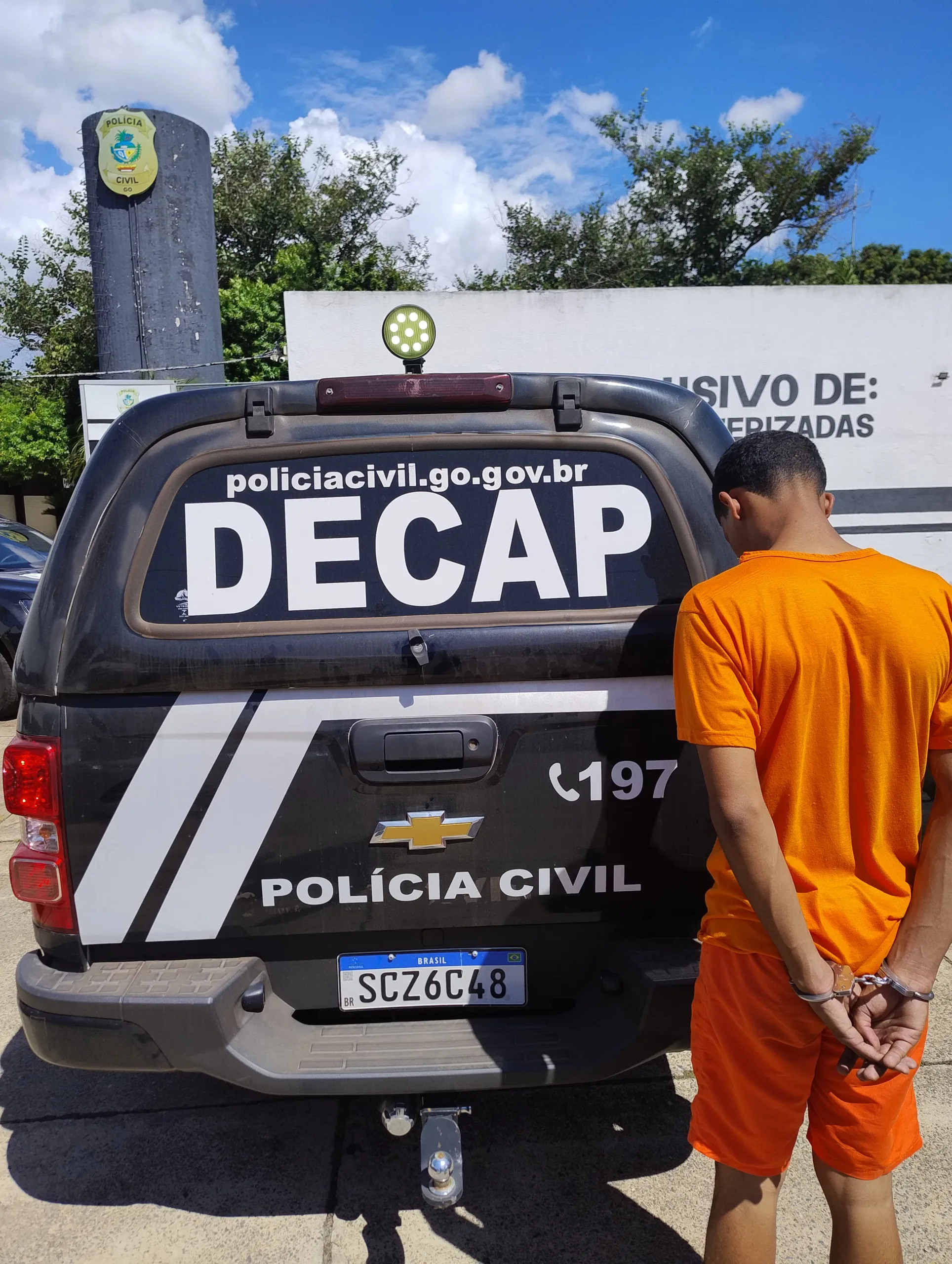 WhatsApp-Image-2025-12-03-at-13.54.43-1-1-scaled Preso suspeito de matar Maiele Veras em latrocínio ocorrido em Sorriso (MT)