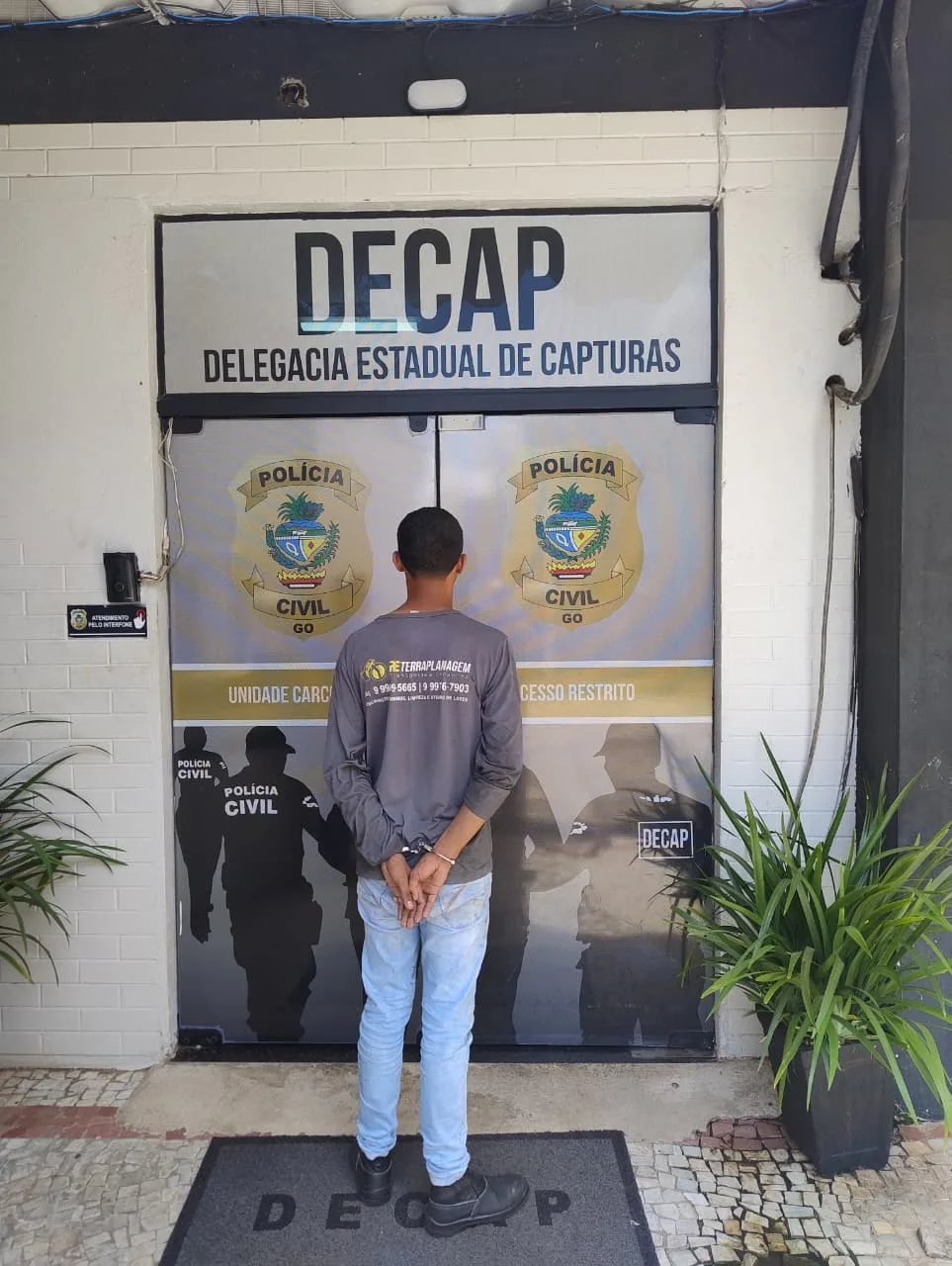 WhatsApp-Image-2025-12-03-at-13.54.43-2 Preso suspeito de matar Maiele Veras em latrocínio ocorrido em Sorriso (MT)