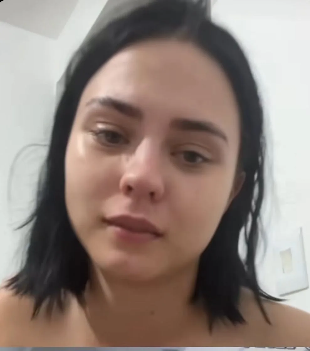 WhatsApp-Image-2025-12-05-at-07.58.45 “A lei tem que funcionar na vida real”, diz Janaína Riva após relato de jovem vítima de agressões