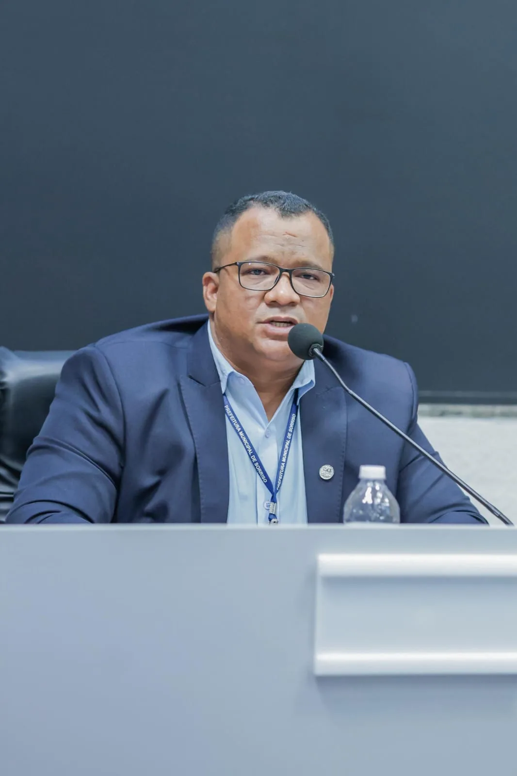 WhatsApp-Image-2025-12-11-at-09.21.44-2 Natal sem dor de cabeça: Procon de Sorriso ensina como trocar presentes com segurança