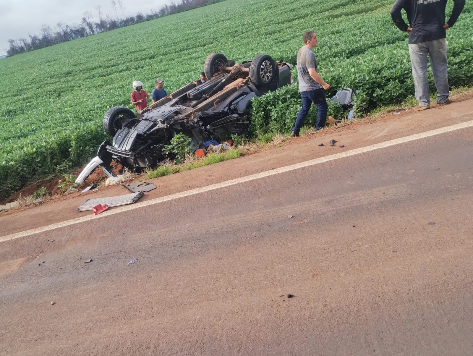 WhatsApp-Image-2025-12-19-at-11.45.26-1 Mãe e dois filhos morrem em grave acidente de trânsito em Querência-MT