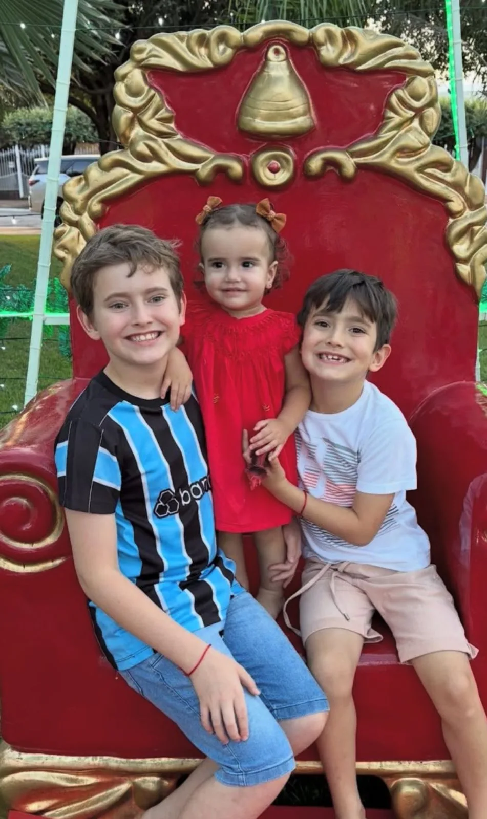 WhatsApp-Image-2025-12-19-at-11.55.56 Mãe e dois filhos morrem em grave acidente de trânsito em Querência-MT