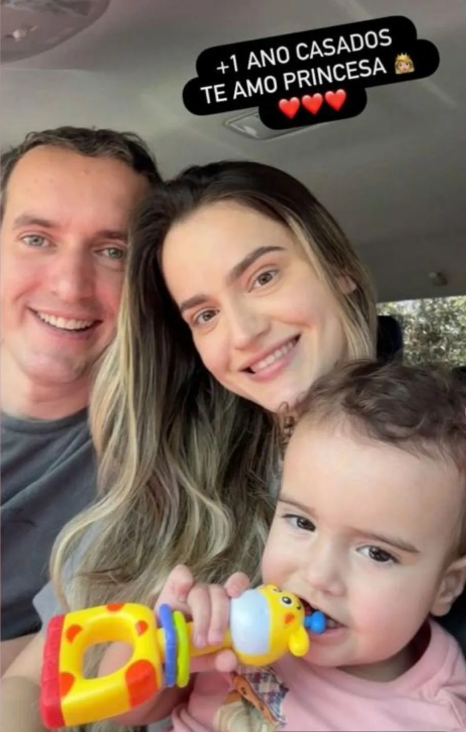 WhatsApp-Image-2025-12-19-at-12.05.20 Mãe e dois filhos morrem em grave acidente de trânsito em Querência-MT