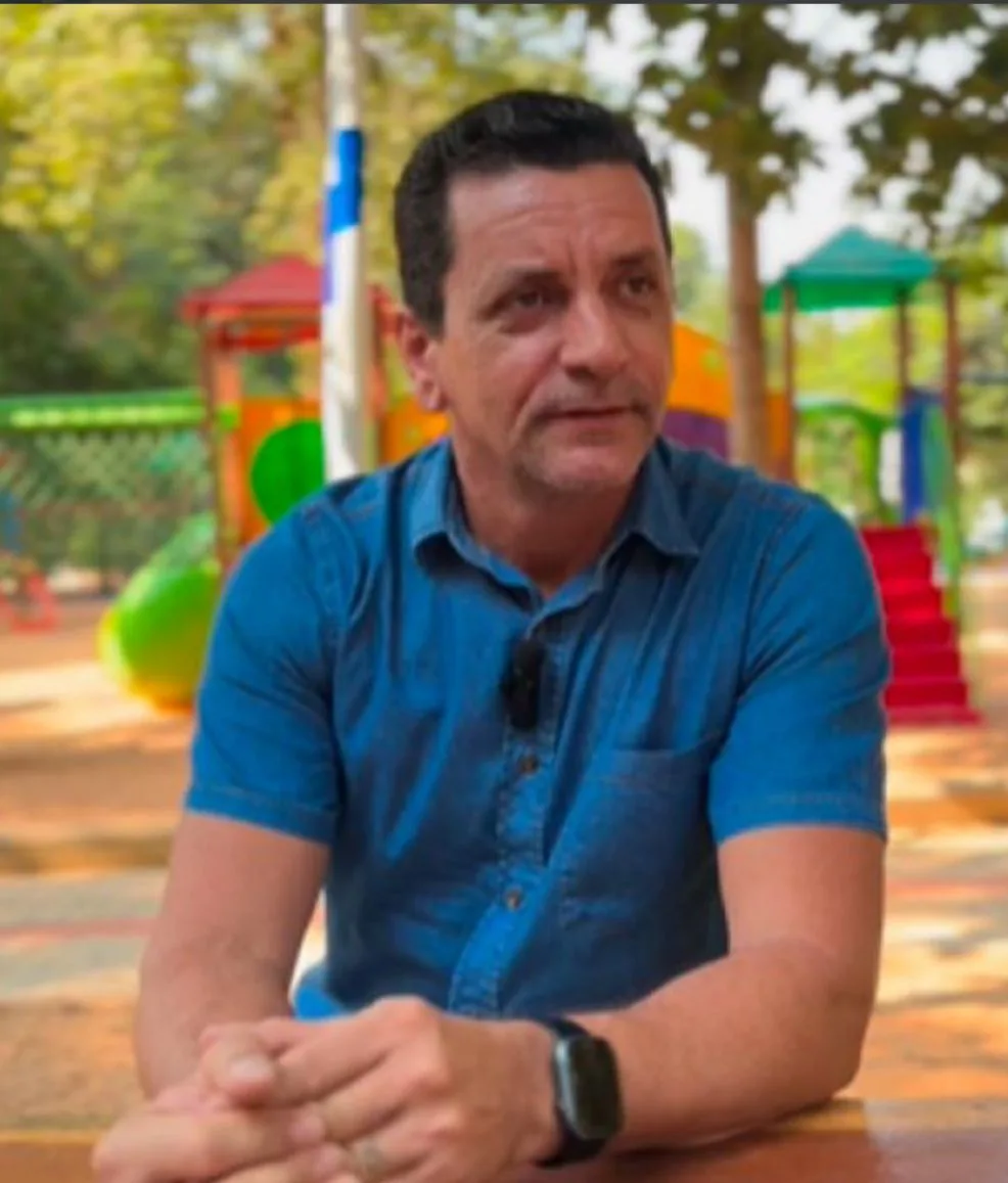 WhatsApp-Image-2025-12-29-at-11.55.58-1 Crime que chocou Sorriso: tia de vítimas reage à pré-candidatura do pai das meninas