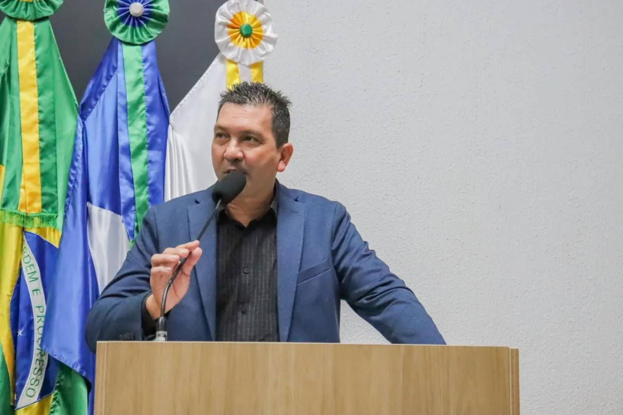 thumb__1280_0_0_0_auto-14 Vereadores de Sorriso sofrem acidente na BR-163 ao retornarem de Cuiabá