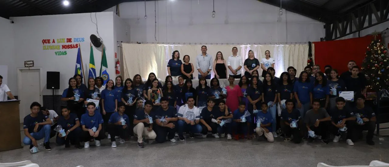 thumb__1280_0_0_0_auto-7 “É uma emoção muito grande acompanhar essa transformação”, diz secretária na formatura de 100 jovens do Aprendiz Sorriso Legal