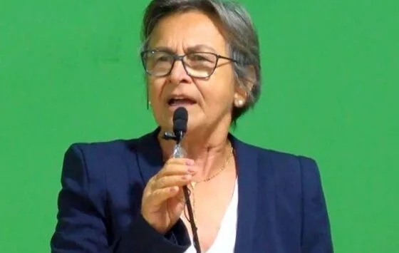 1171fddc0f106ff307f4bb3fc5f256e9 Juiz reconhece compra de votos, mas livra prefeita por falta de prova de envolvimento