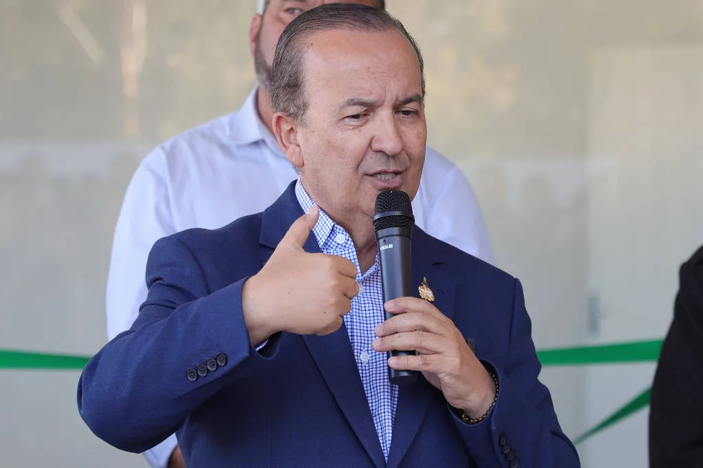 1704870115659e40e3a1363_1704870115_3x2_lg Santa Catarina justifica ao Supremo fim das cotas raciais