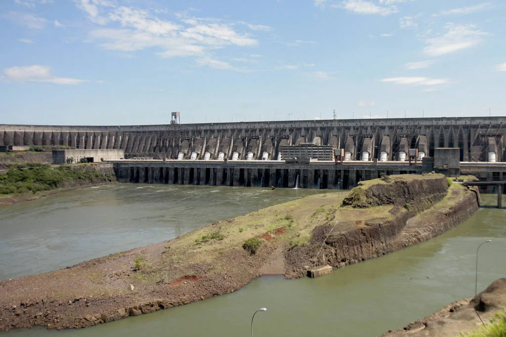 173945186767adeddb32f73_1739451867_3x2_lg Fevereiro terá bandeira verde na conta de luz, sem cobrança extra
