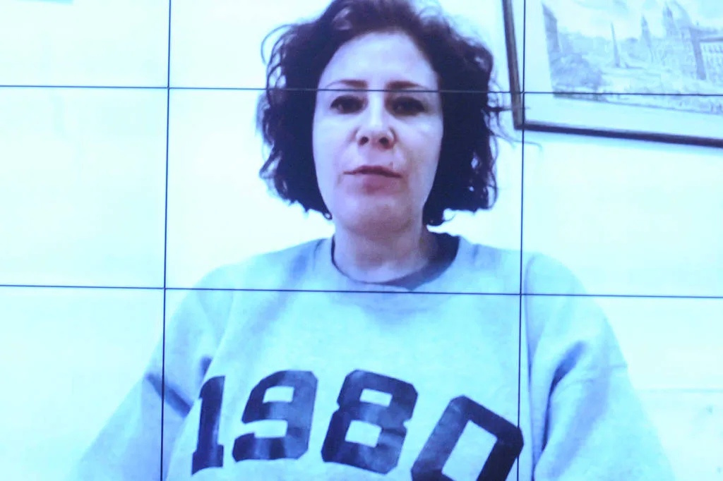 175873737268d433dc96ea7_1758737372_3x2_lg-1 Defesa de Zambelli diz que juízes são hostis e pede troca na Itália após recusa em ouvir Tagliaferro