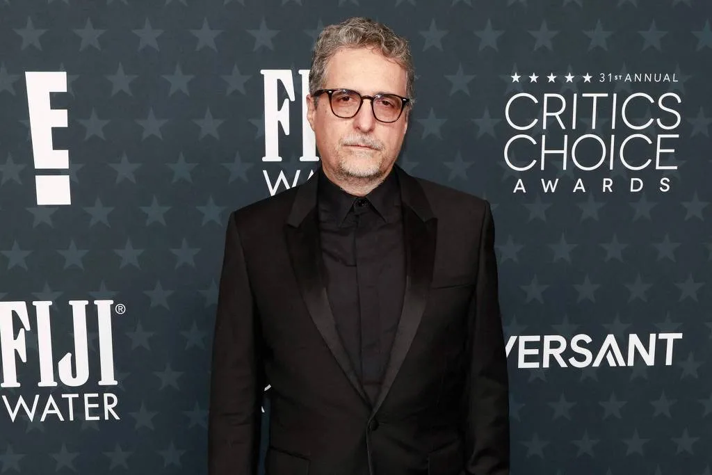 1767573723695b08db33d61_1767573723_3x2_lg-1 'Espero que filmes estrangeiros sejam mais respeitados', diz Kleber Mendonça sobre entrega de prêmio fora do palco