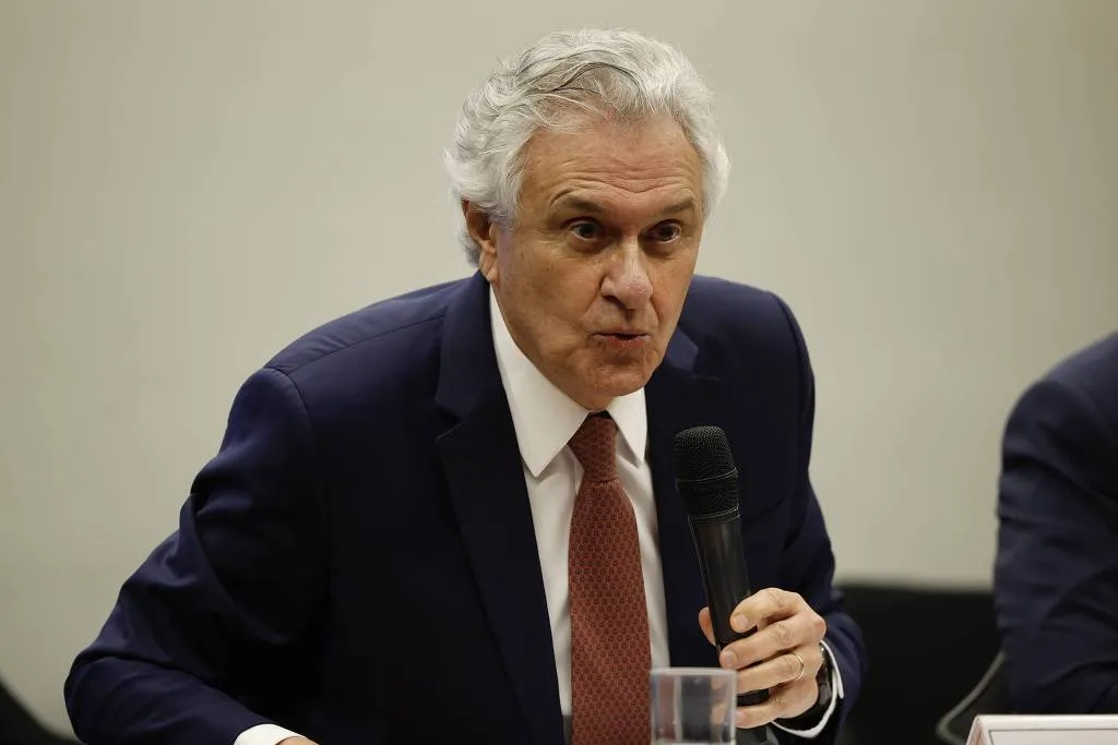 1768602330696abada62d0d_1768602330_3x2_lg Ronaldo Caiado se filia ao PSD e entra na disputa presidencial de 2026