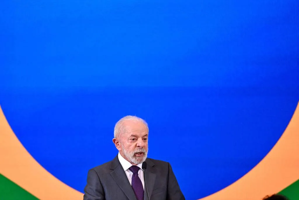 1768742863696cdfcfc3d0f_1768742863_3x2_lg-1 Lula publica nota em memória ao Holocausto após Flávio Bolsonaro acusá-lo de antissemitismo