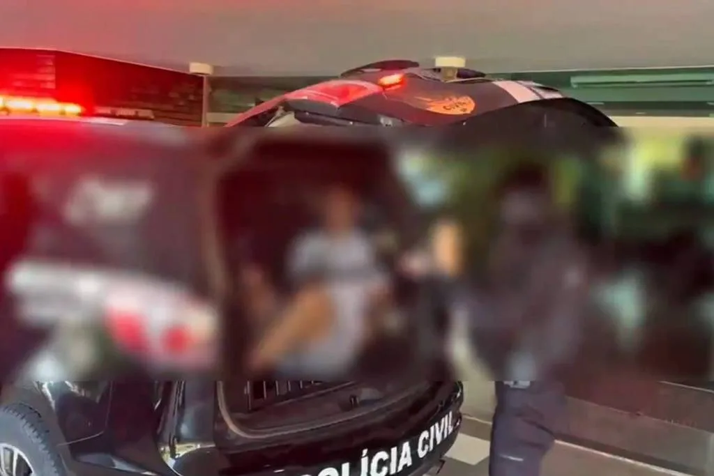 1768839910696e5ae677691_1768839910_3x2_lg-1 Técnico aplicou 13 seringas de desinfetante em vítima; o que se sabe sobre as mortes em hospital no DF