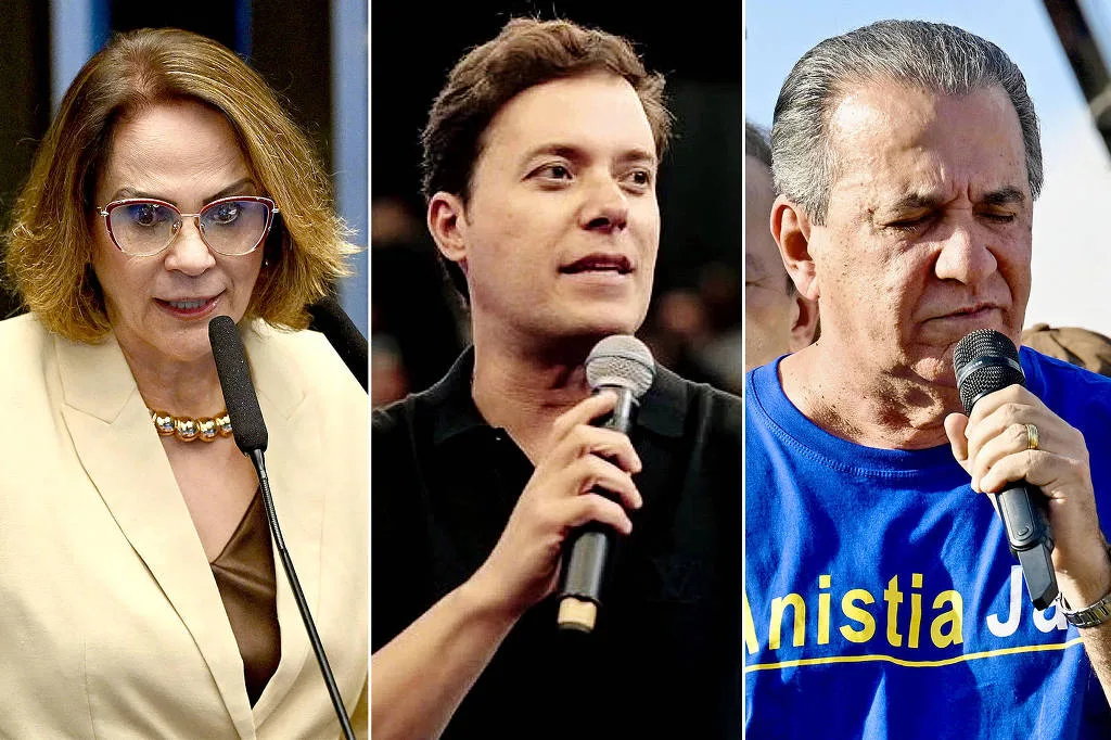 176903512169715571e9319_1769035121_3x2_lg Briga entre Malafaia, Damares e Valadão escancara rachas na liderança evangélica