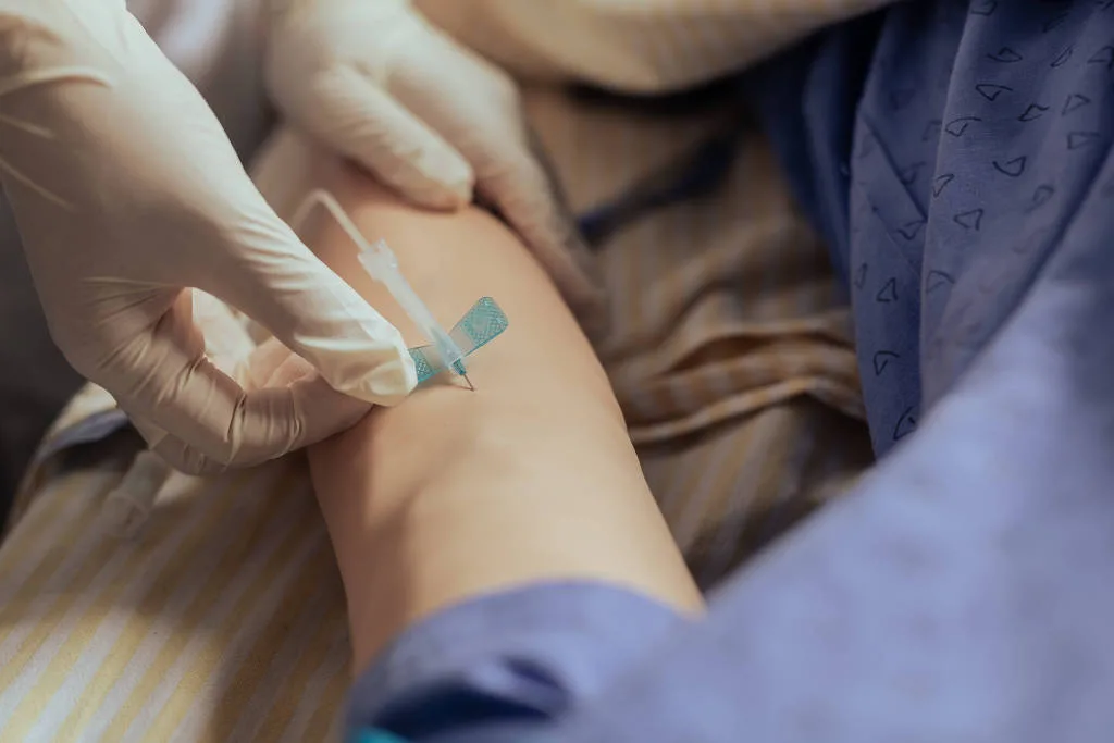 17690952436972404b584c0_1769095243_3x2_lg-1 Cursos de medicina com piores notas em exame do MEC cobram até R$ 17 mil de mensalidade