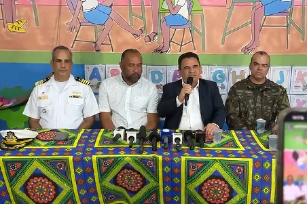 17691215476972a70b79a10_1769121547_3x2_lg-1 Varredura em rio não encontra vestígios de irmãos desaparecidos em Bacabal (MA)