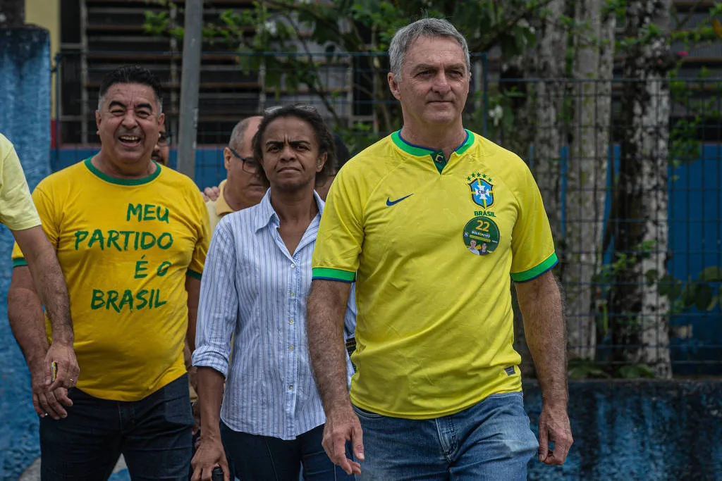 17694570546977c59ef0ab2_1769457054_3x2_lg Irmão de Bolsonaro diz que prêmio da Mega foi sacado por outra pessoa: 'Não pode acontecer'