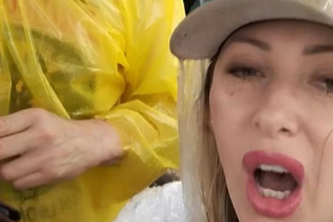 1_copia-de-fotos-na-8-63767956 Bolsonarista atingida por raio fica com sequelas: "Dificuldade cognitiva"