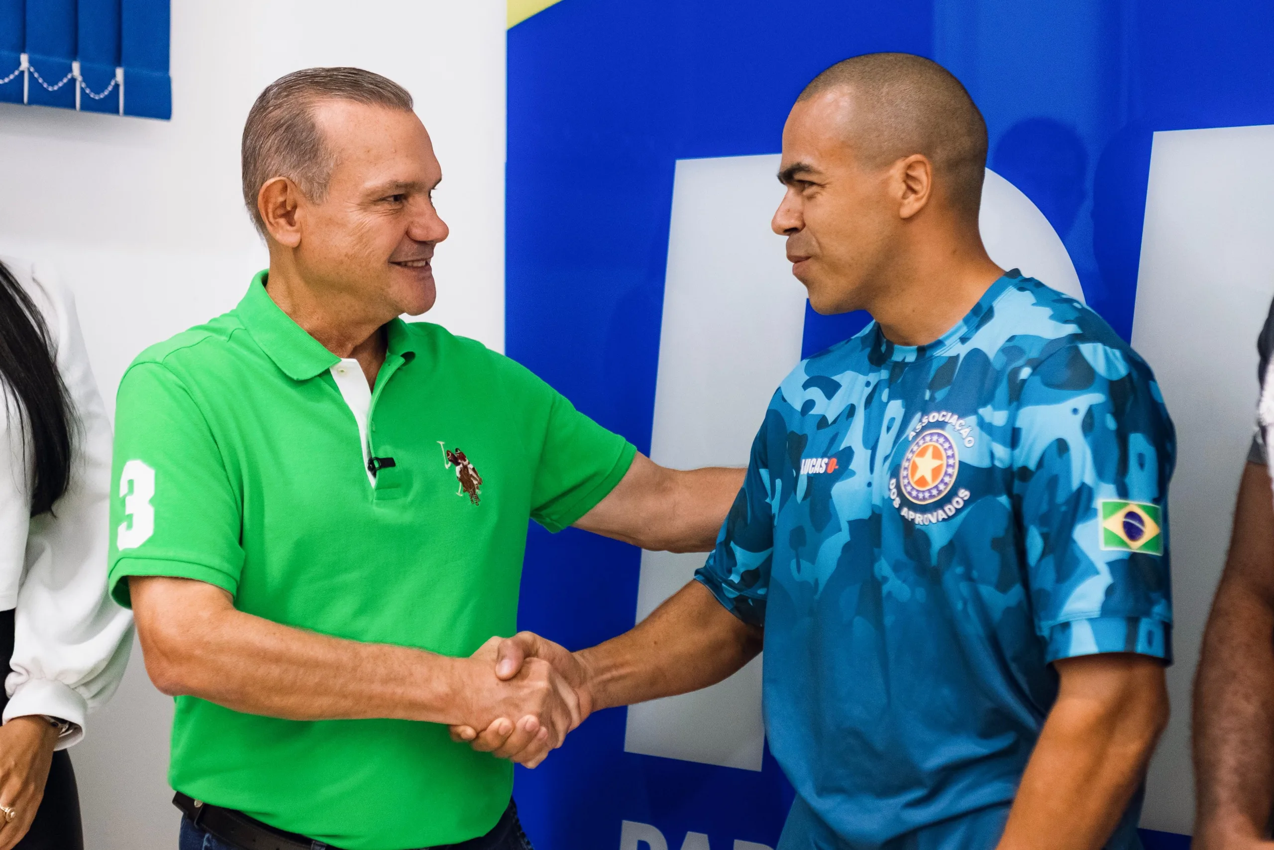 3bc50360-b6bd-430e-ac63-5a83026511a2-scaled “Se há concurso válido e necessidade de reforço, é preciso convocar”, diz Fagundes sobre aprovados na PMMT