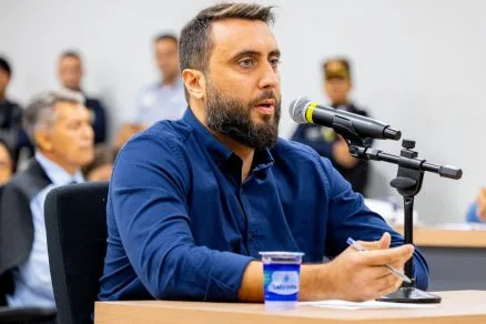 3cf68320294a24c91b2dcaddcd877d1e-2 Urina no vaso, celulares e mensagens apagadas: como polícia reuniu provas contra Rodrigo e Romero no caso Raquel Cattani