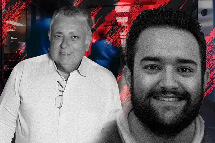 4ed675e9-whatsapp-image-2026-01-19-at-14.59.33 Quem são as vítimas mortas por técnicos de enfermagem em UTI do DF