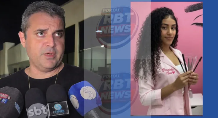 Design-sem-nome-2026-01-16T203546.758 Delegado diz: "Não há qualquer indício de que essa jovem estivesse envolvida com organização criminosa"