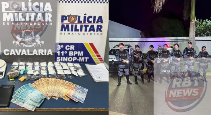 Design-sem-nome-2026-01-16T210209.401 Operação Tolerância Zero apreende drogas e dinheiro no bairro Jardim Caribe, em Sinop