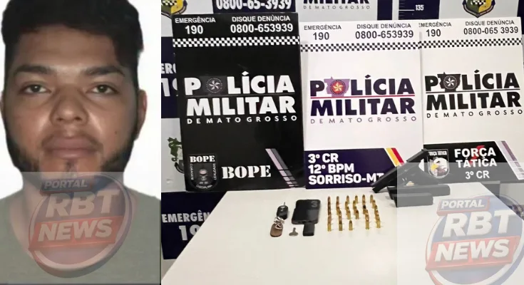 Design-sem-nome-2026-01-18T081745.663 Polícia Militar prende suspeito de homicídio durante a Operação Tolerância Zero em Sorriso
