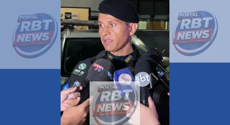 Design-sem-nome-2026-01-18T095225.717 Suspeito de homicídio em conveniência teria agido por vingança, afirma coronel Inácio