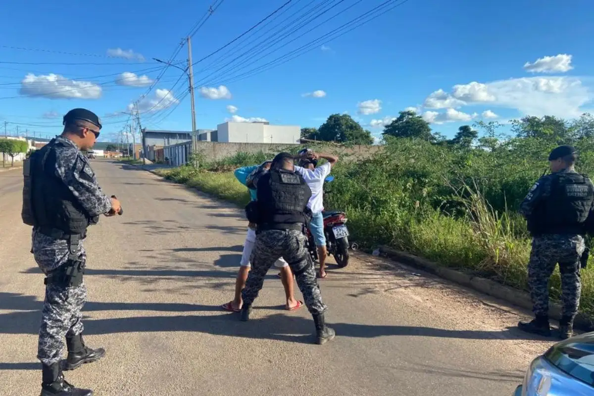 Design-sem-nome-2026-01-21T075228.474.jpg Homicídios, pânico e fake news: a escalada que colocou Cáceres sob força-tarefa