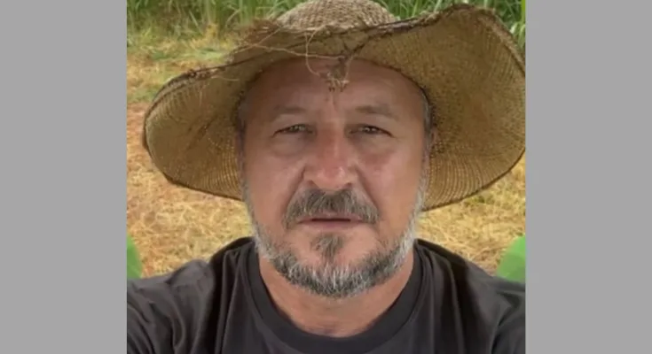 Design-sem-nome-2026-01-21T130920.332-1 “Eu não posso sair nesse momento”, afirma Cattani ao justificar ausência em caminhada política