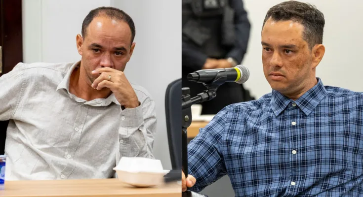 Design-sem-nome-2026-01-23T100705.760 Após julgamento: irmãos são condenados pela morte de Raquel Cattani; Romero recebe 30 anos de prisão